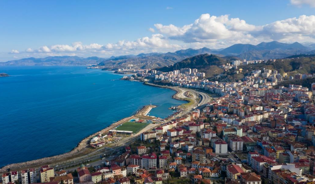 O İl İsmini Değiştirmek İstiyor: 100 Bini Aşkın İmza Toplandı!