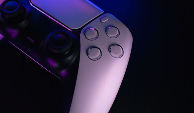 Kasım ayı PlayStation Plus Essential oyunları belli oldu