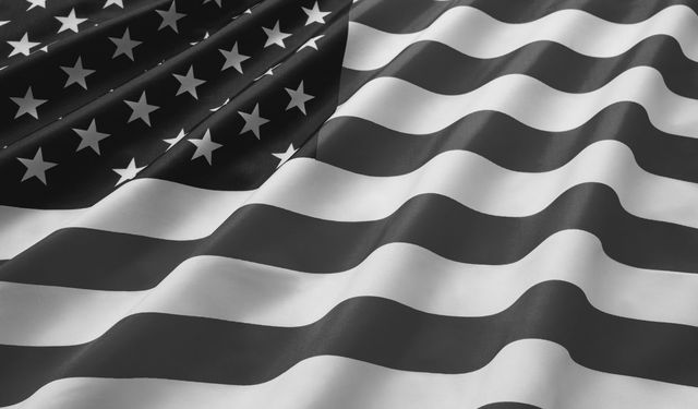 ABD’den Pasifik’te “narko-terör” operasyonu: 14 kişi öldürüldü