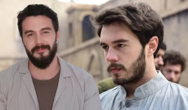 Set Kazası Korkuttu: İsmail Ege Şaşmaz Ameliyata Alındı!