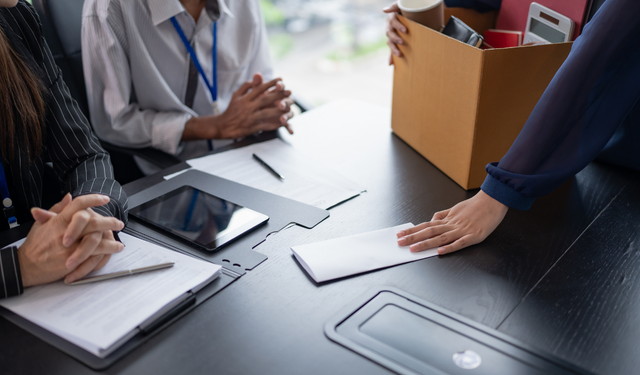 TÜİK, Eylül ayı işsizlik rakamlarını açıkladı