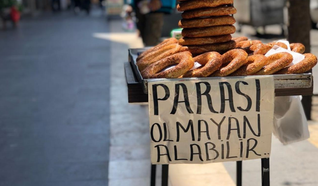 TÜRK-İŞ: Bekar bir çalışanın yaşama maliyeti 37 bin TL’ye dayandı