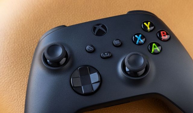 Xbox Game Pass’te bu hafta sonu 7 oyun ücretsiz oynanabilecek