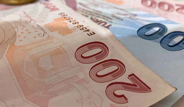 2026 Asgari Ücret Ne Kadar Olacak?