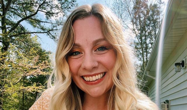 6 yaşındaki öğrencisi tarafından vurulan öğretmen 10 milyon dolar tazminat kazandı