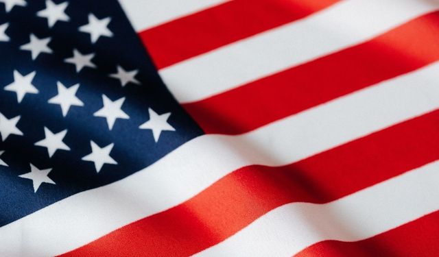 ABD, Şam yakınlarında yeni askeri üs kuruyor!