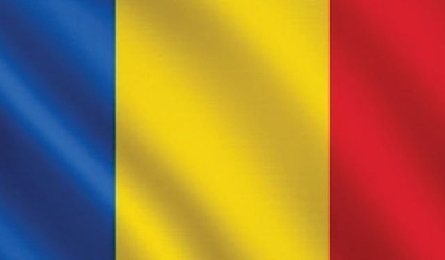 Çad’da çobanlar ile çiftçiler arasında çatışma: 33 ölü