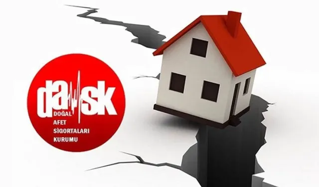 DASK nedir ne işe yarar?