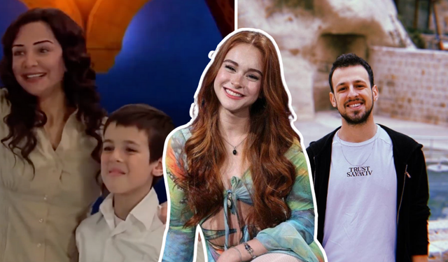 Ege Tanman, Asena Keskinci’nin Evrim Akın iddiaları hakkında konuştu: “Ağladığına şahit oldum”