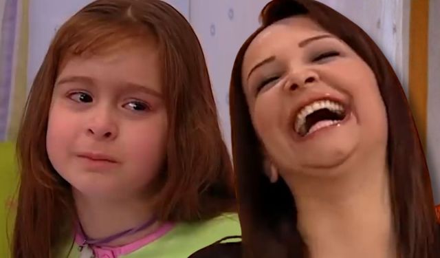 Bez Bebek kavgası boyut değiştirdi! Evrim Akın'dan o iddiaya itiraf geldi: "Meğer doğruymuş..."