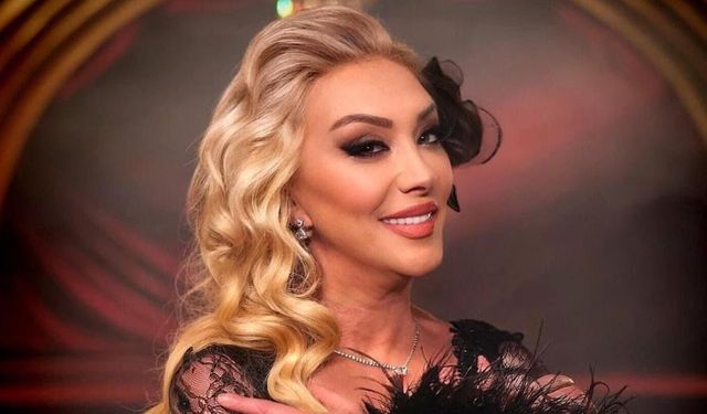 Güllü’nün ölüm soruşturmasında yeni gelişme: Keşif raporu ve ses analizleri bekleniyor