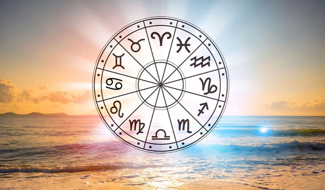 Hande Kazanova’nın kaleminden Kasım 2025 burç yorumları