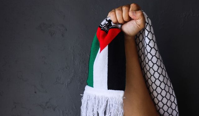 Gazze Hükümeti: İsrail ateşkesi 282 kez ihlal etti, 260 Filistinli hayatını kaybetti