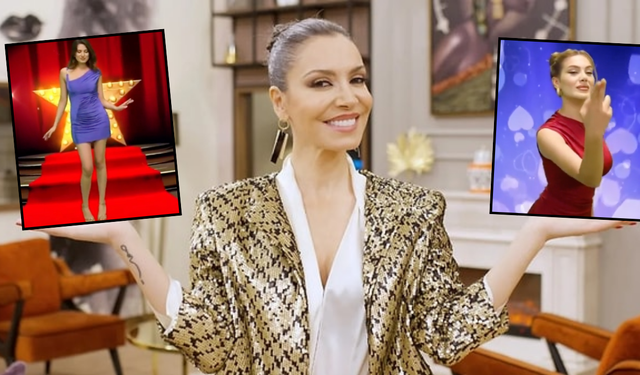 Kısmetse Olur Geri Döndü: Sizi Utançtan Yerin Dibine Sokacak Yeni Fragman Yayınlandı!