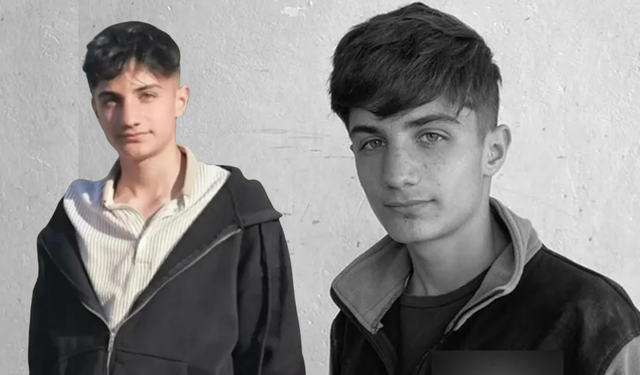 Kompresörlü işkence soruşturmasında kritik delil çöpe atıldı: 3 kamu personeli açığa alındı