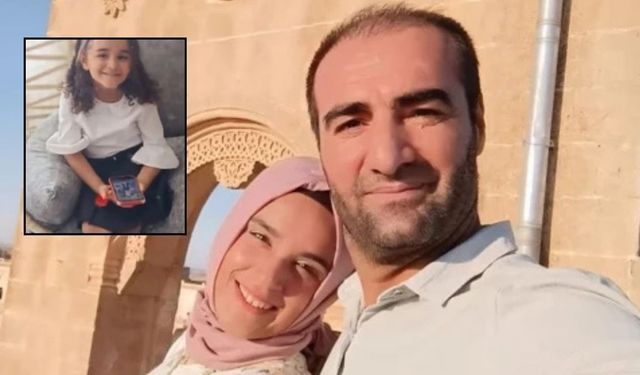 Mardin’de 3 kişilik aile evlerinde ölü bulundu