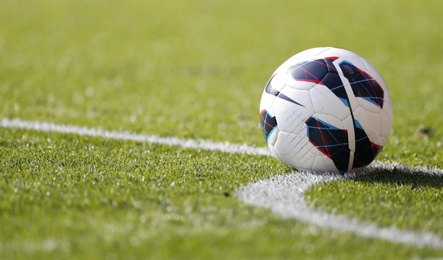 Milli Ara Kaç Gün Sürecek? Bir Dahaki Milli Ara Ne Zaman?