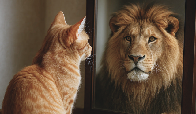 Narsist bir patronla çalıştığınızı gösteren 10 bilimsel gerçek