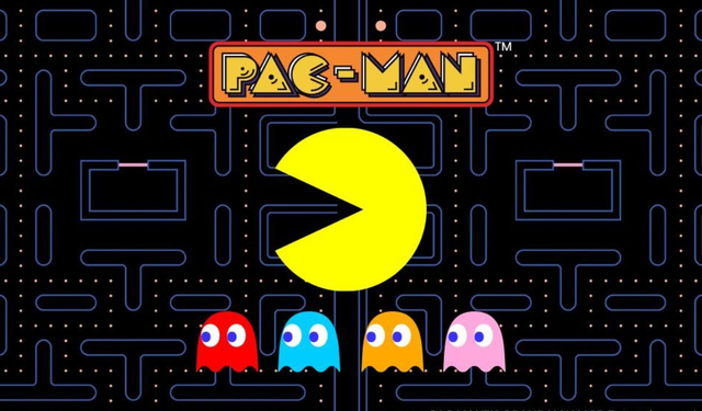 Pac-Man’in dünyayı değiştiren hikayesi