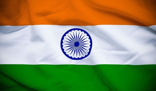 Hindistan’da Kızıl Kale yakınlarında patlama: 8 ölü, 11 yaralı