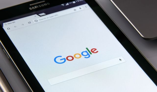 Türkiye’de en çok kullanılan internet tarayıcıları açıklandı: Chrome zirvede