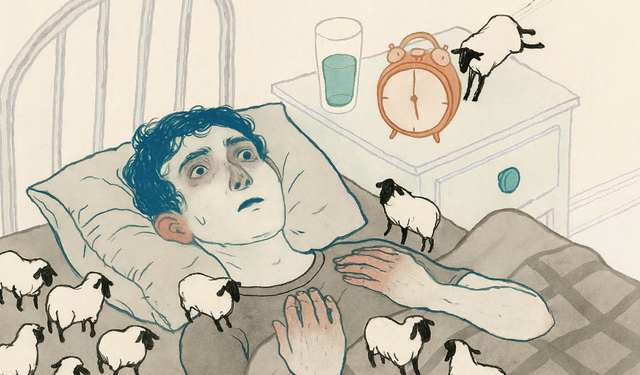 Üç gün boyunca uymazsanız ne olur?