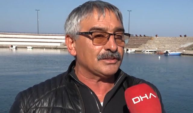 Kazım Koyuncu şarkısıyla paylaşıma binlerce lira tazminat talebi