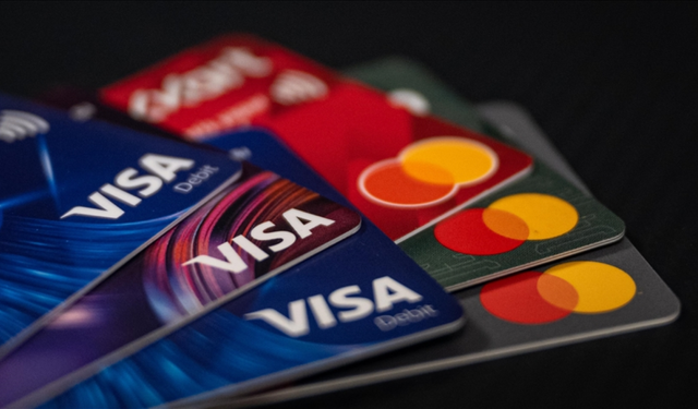 Kredi kartı limiti sınırlama kararı tartışma yarattı