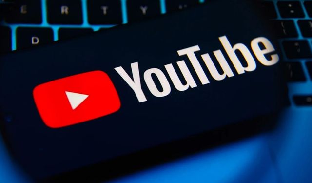 YouTube'dan yeni özellik: Ana sayfa akışı komutlarla özelleştirilebilecek