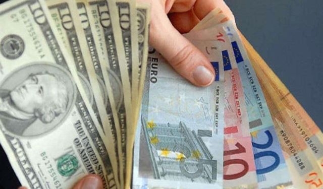 11 Aralık 2025 güncel döviz kurları