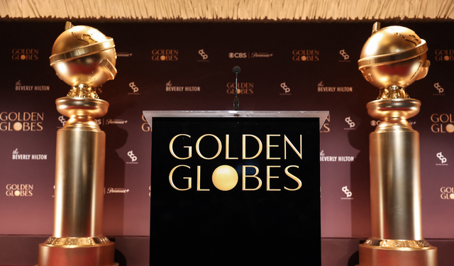 2026 Altın Küre en iyi dram filmlerinin konusu