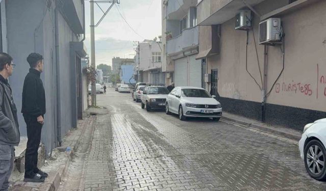 Adana’da kahvehane kavgasında 2 kişi hayatını kaybetti