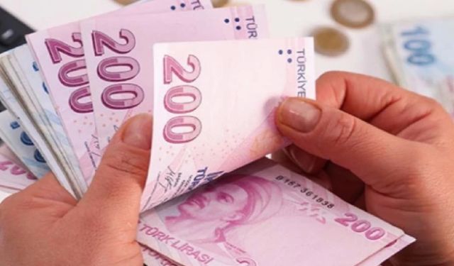 Milyonların beklediği asgari ücret komisyonu yeniden toplanıyor