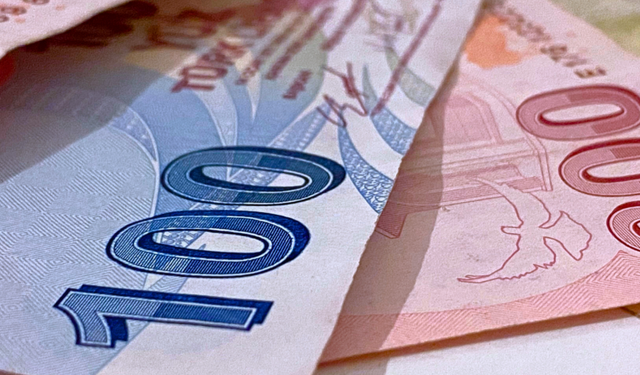 Asgari ücrette ikinci toplantı tarihi 18 Aralık'ta