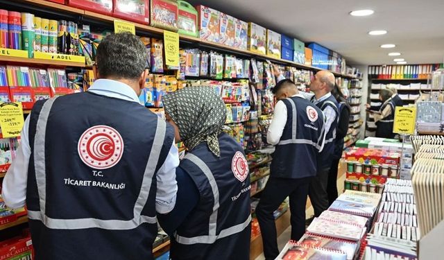 Bakanlık o oyuncağı piyasadan toplatıyor