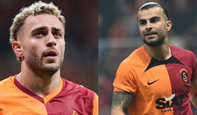 Başsavcılıktan Abdülkerim Bardakcı ve Barış Alper Yılmaz açıklaması