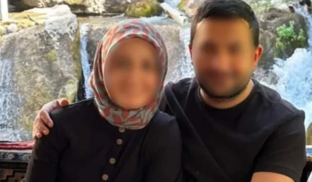 Büyükçekmece Adliyesi soygunu: Firari şüpheli hakkında kırmızı bülten talebi