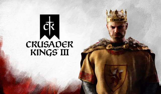 Crusader Kings III’e yüzde 70 indirim: Almaya değer mi? Bilmeniz gereken her şey!