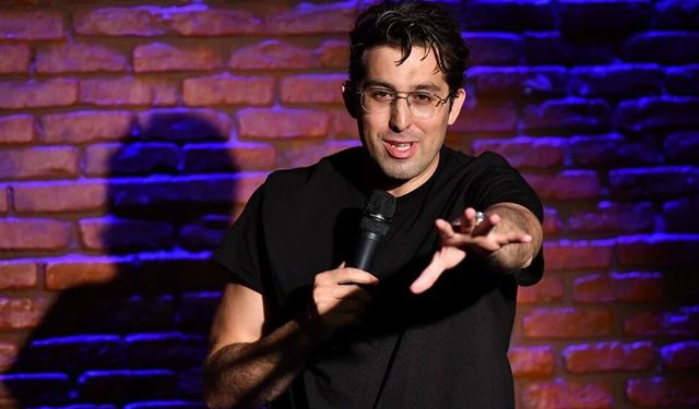 Doğu'nun 4. sezonu yolda: Nuri Bilge Ceylan ve Ahlat Ağacı süreci işlenecek