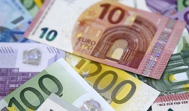 Dövizde kırılma anı: Euro ve dolarda 10 Aralık fiyatları