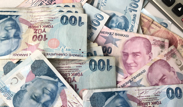 BDDK’dan yeni düzenleme: Kredi kartı borcu olanları ilgilendiriyor