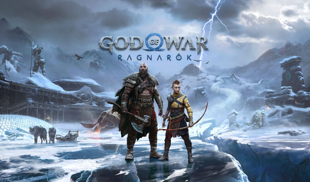 God of War Ragnarök: Bu fiyata alınır mı? İşte konusu