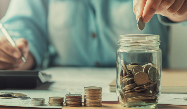 Japonların 120 yıllık para biriktirme sırrı: Kakeibo