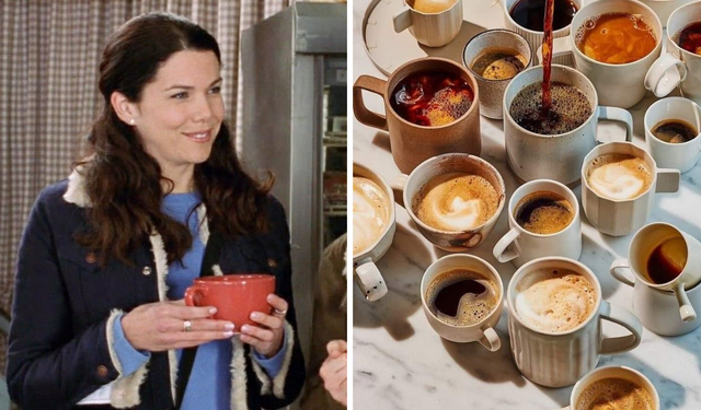 Kahve neden bağımlılık yapar? İşte kafeinin beynimize oynadığı kandırmaca oyunu...