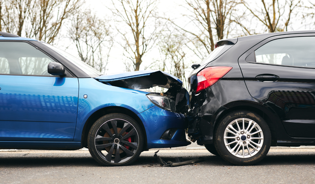 Kasko hangi masrafları karşılar?