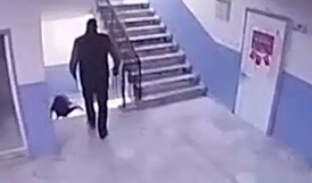 Otizmli öğrenciyi iten okul müdürünün tahliye talebi reddedildi