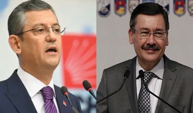 Mahkemeden Gökçek’e 20 bin lira tazminat kararı