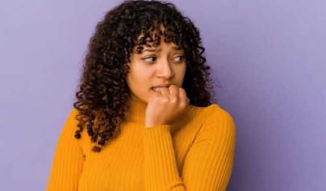 Renk korkusu: Kromofobi'nin bilimsel açıklaması