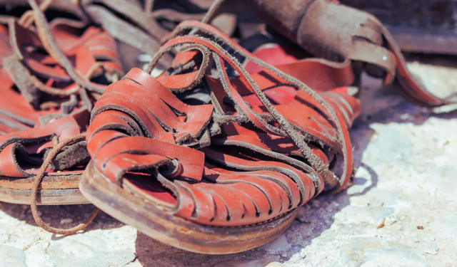 Antik Roma’nın deri sırrı çözüldü: Çadır ezberi bozuldu