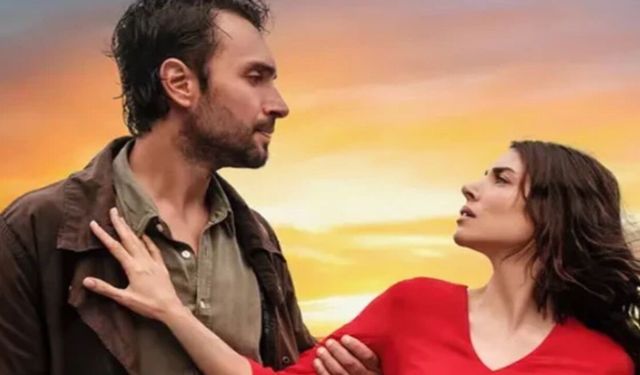 Sosyal medya karıştı! Taşacak Bu Deniz’de flaş iddia